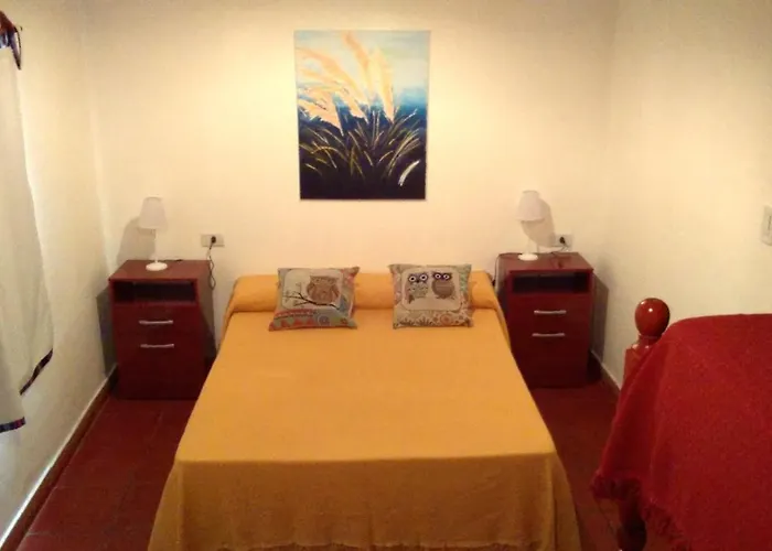 Wara Kusi Cottages, In Salta Argentina