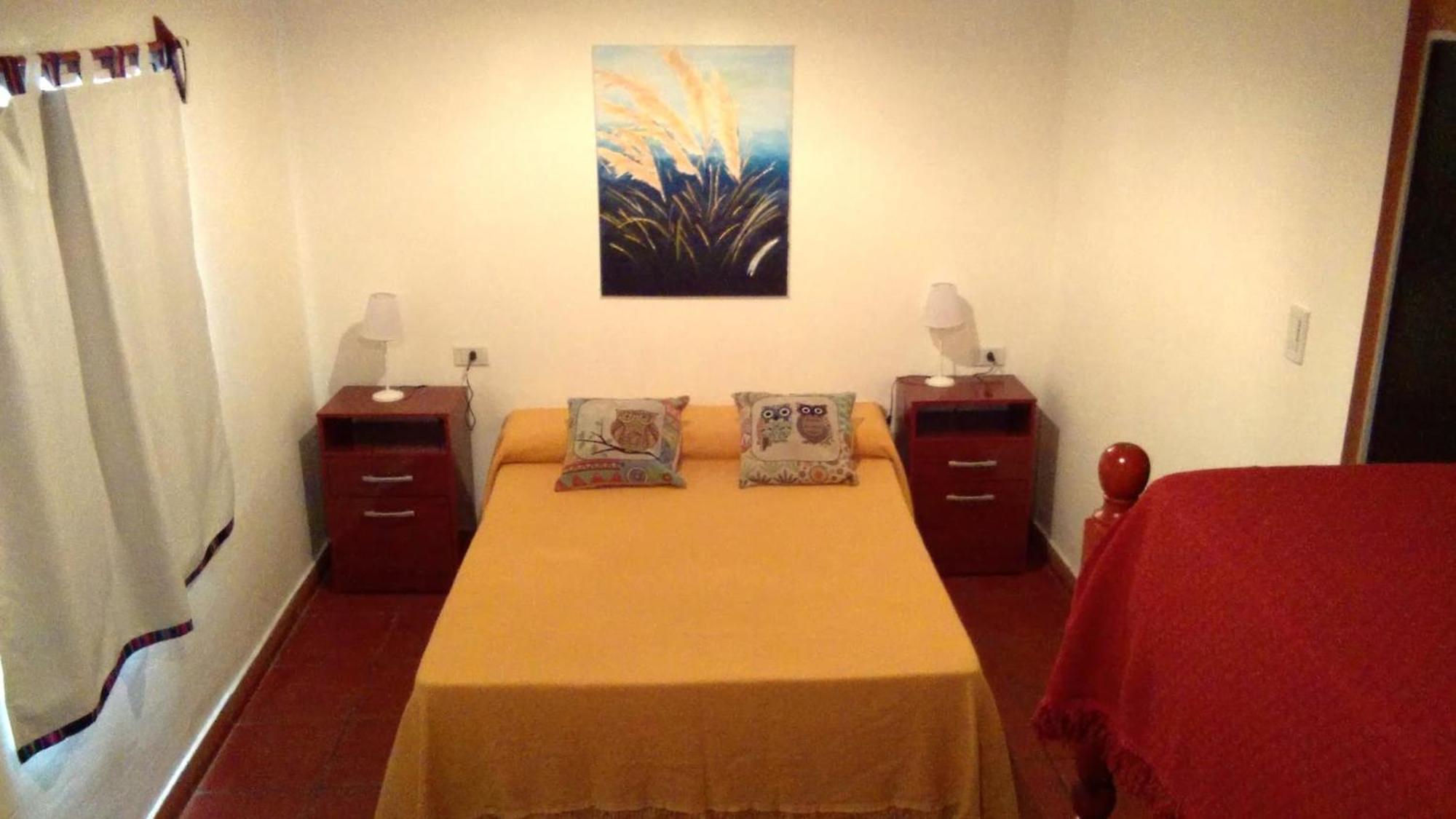 Wara Kusi Cottages, In Argentina Holiday home